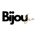 Bijou Era Logo