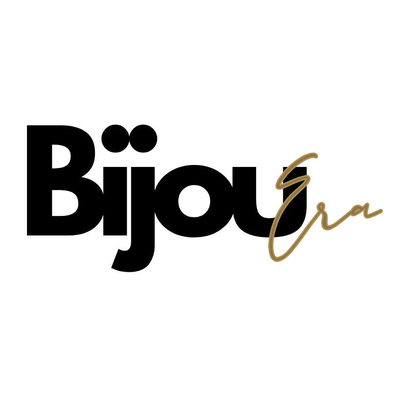 Bijou Era Logo