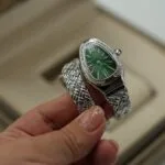 CZ Jewellery front view - Bijou Era