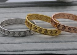 il_fullxfull.5880426793_7kqy