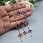 Bracelet front view - Bijou Era