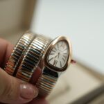 Jewellery front view - Bijou Era